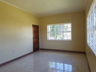 propertyadsja manchester mandeville jamaica rent apartment