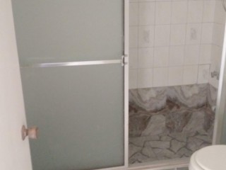 Apartment For Rent in Norwood Meadows, St. James Jamaica | [6]