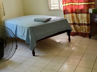 3 bed House For Sale in Chatham, St. James, Jamaica