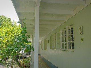House For Sale in Kingston 8, Kingston / St. Andrew Jamaica | [3]