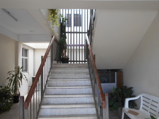 Commercial building For Rent in New Kingston, Kingston / St. Andrew Jamaica | [3]