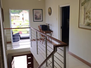 House For Sale in Lancewood Meadows, St. Ann Jamaica | [13]