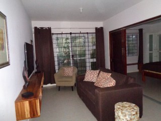 Apartment For Rent in Constant Spring, Kingston / St. Andrew Jamaica | [2]