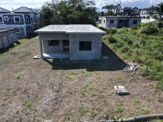 House For Sale in Retreat Lyssons, St. Thomas Jamaica | [9]