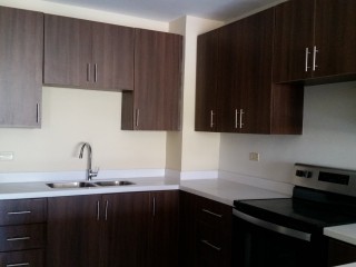 Apartment For Rent in Ruthven Road Kgn 5, Kingston / St. Andrew Jamaica | [12]