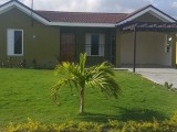 House For Rent in St Anns Bay, St. Ann Jamaica | [6]