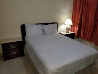 House For Rent in Mona heights, Kingston / St. Andrew Jamaica | [7]
