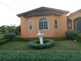 House For Sale in Old Harbour, St. Catherine Jamaica | [5]
