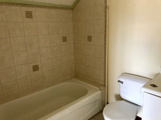 Apartment For Rent in Merrivale, Kingston / St. Andrew Jamaica | [3]