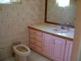 House For Rent in Eltham View  Spanish Town, St. Catherine Jamaica | [4]
