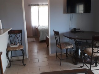 Apartment For Rent in Kingston 6, Kingston / St. Andrew Jamaica | [10]