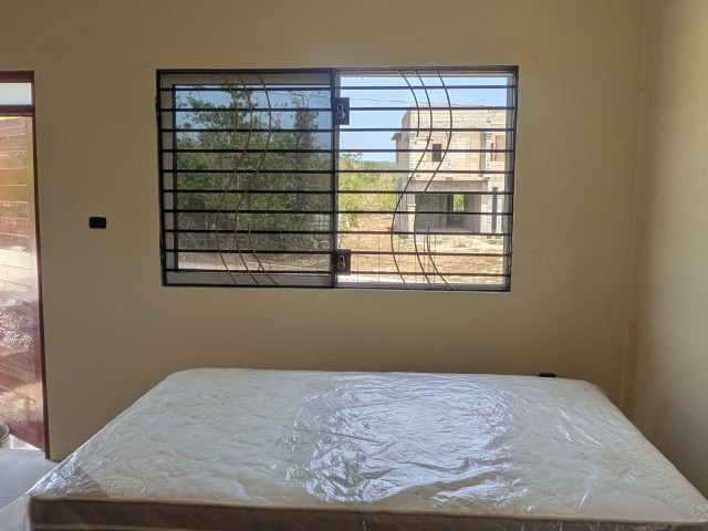 House For Rent in Silversands, Trelawny Jamaica | [3]