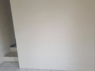 Commercial building For Rent in Seymour Park Kingston 6, Kingston / St. Andrew Jamaica | [10]