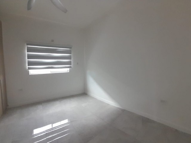 House For Sale in Port Ridge, St. Catherine Jamaica | [4]