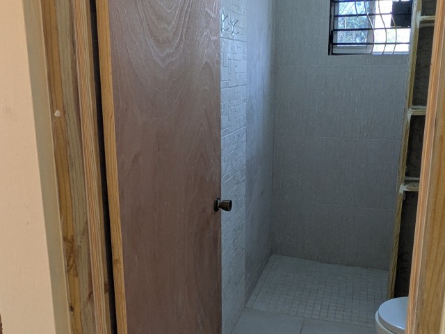 House For Rent in Silversands, Trelawny Jamaica | [4]