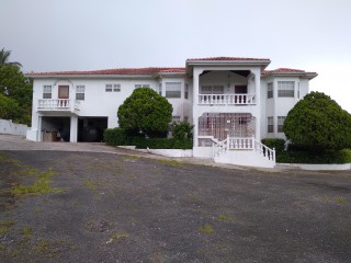 House For Sale in Lime Hall, St. Ann Jamaica | [8]