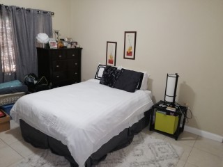 Apartment For Sale in Manor Park, Kingston / St. Andrew Jamaica | [13]
