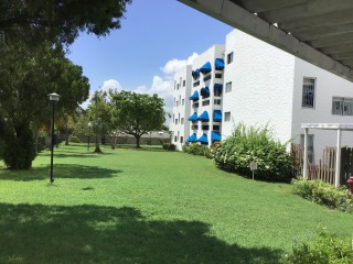 Apartment For Rent in Embassy Apartment, Kingston / St. Andrew Jamaica | [8]