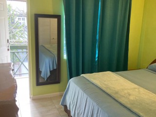 Apartment For Rent in Upper Waterloo Road, Kingston / St. Andrew Jamaica | [4]
