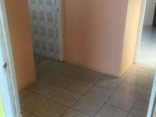 House For Rent in Greater Portmore, St. Catherine Jamaica | [3]
