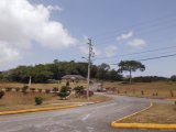 Residential lot For Sale in Moorland Manor Mandeville, Manchester Jamaica | [4]