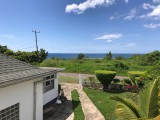 House For Sale in Westmoreland, Westmoreland Jamaica | [1]