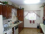 House For Sale in Mandeville, Manchester Jamaica | [5]