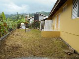 House For Sale in Norbrook, Kingston / St. Andrew Jamaica | [12]