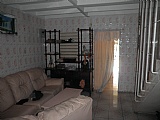 House For Sale in Duhaney Park, Kingston / St. Andrew Jamaica | [5]