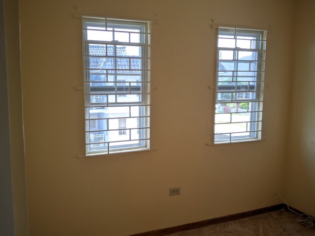 Apartment For Sale in Washington Court Apartments, Kingston / St. Andrew Jamaica | [6]