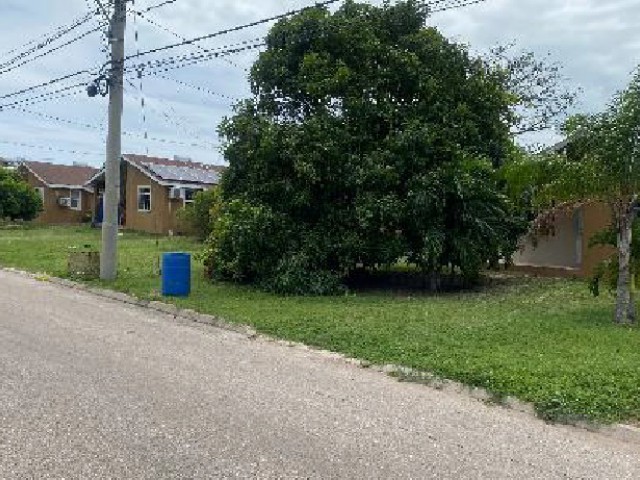 House For Sale in New Harbour, St. Catherine Jamaica | [3]