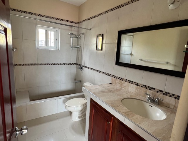 Apartment For Rent in River View Estate, St. Thomas Jamaica | [14]