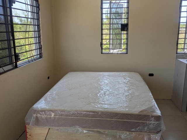 House For Rent in Silversands, Trelawny Jamaica | [8]