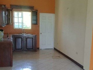Apartment For Sale in Cedar Grove, St. Catherine Jamaica | [8]