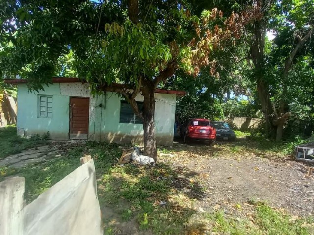 House For Sale in Tryall Heights, St. Catherine Jamaica | [2]