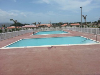 House For Sale in Caymanas Estate St Catherine, St. Catherine Jamaica | [9]
