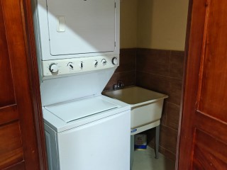 Apartment For Rent in LIGUANEA, Kingston / St. Andrew Jamaica | [4]