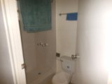 House For Rent in Falmouth, Trelawny Jamaica | [6]
