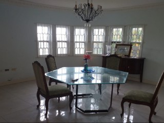 House For Sale in TWIN PALMS ESTATE, Clarendon Jamaica | [7]