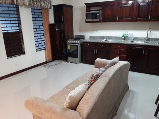 Apartment For Rent in Cherry Gardens, Kingston / St. Andrew Jamaica | [3]