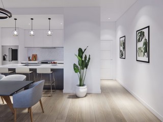 Apartment For Sale in Constant Spring, Kingston / St. Andrew Jamaica | [9]