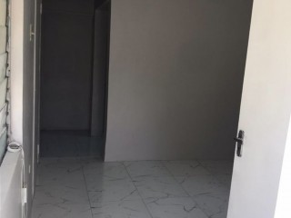 House For Rent in Havendale, Kingston / St. Andrew Jamaica | [1]