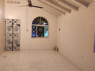 House For Rent in New Harbour Village, St. Catherine Jamaica | [5]