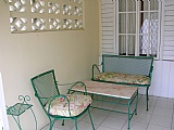 Resort/vacation property For Rent in Constant Spring Gardens, Kingston / St. Andrew Jamaica | [3]