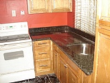 Apartment For Rent in Norbrook near Oliver Road, Kingston / St. Andrew Jamaica | [3]