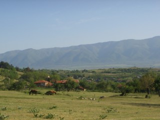 propertyadsja hanover