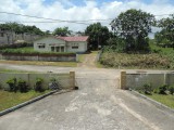 Townhouse For Sale in Mandeville, Manchester Jamaica | [11]