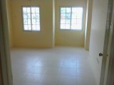 Townhouse For Rent in Spanish Town, St. Catherine Jamaica | [6]
