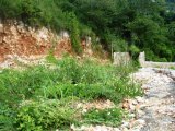Residential lot For Sale in Old Stony Hill Road, Kingston / St. Andrew Jamaica | [3]