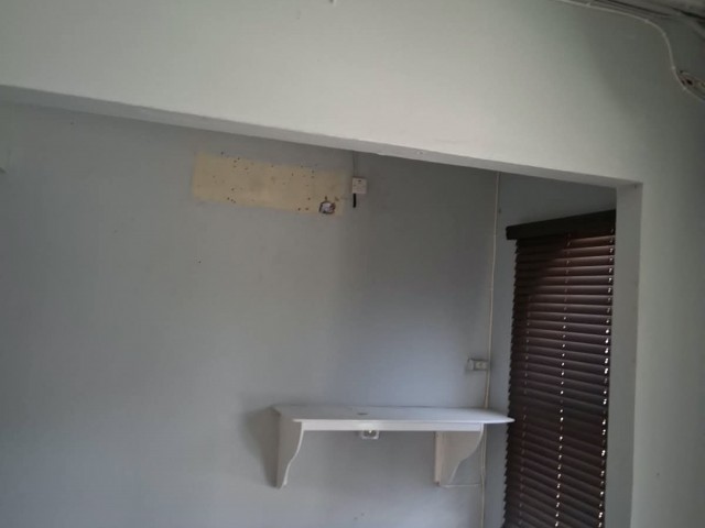 Commercial building For Rent in Richmond Park, Kingston / St. Andrew Jamaica | [1]